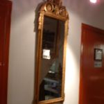 319 3649 Spegel